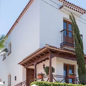 https://mi-rincon-en-la-pedrera.in-canary-islands.com